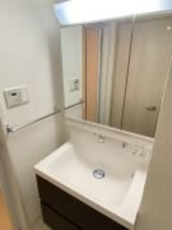 ソラーナエムの物件内観写真